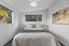 16A Albert Street, Saint Clair, Dunedin - Carousel 16