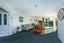 49A Hare Street, Ilam, Christchurch - Carousel 11