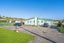 7 Rawhiti Street, Morningside, Whangārei - Carousel 16