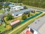 66 Wilson Road South, Paengaroa, Paengaroa - Carousel 5