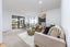 2A Hoskins Avenue, Hillsborough, Auckland - Carousel 39