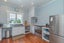 556A Queen Street East, Levin - Carousel 2