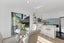 6 Frank Bunce Grove, Flat Bush, Auckland - Carousel 9