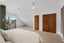 10 Eruini Street, Ohope, Ohope - Carousel 20