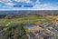 15B Rockpool Road, Orewa, Orewa - Carousel 22