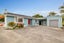 10A Kings Drive, Levin, Levin - Carousel 2