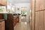 87 Kent Street, Carterton - Carousel 9