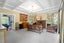 10 East Street, Taumarunui, Taumarunui - Carousel 3