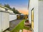 3/96 Poulson Street, Addington, Christchurch City, Canterbury - Carousel 11