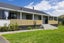 55 Harrington Road, Muriwai, Gisborne - Carousel 9