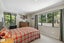 18A Lucknow Terrace, Khandallah, Wellington - Carousel 12