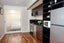 5J/257 Wakefield Street, Te Aro, Wellington - Carousel 3