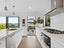 163 Panorama Drive, Enner Glynn, Nelson - Carousel 5