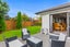 5 Cadastral Court, Paraparaumu, Paraparaumu - Carousel 10