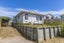 22A Campbell Avenue, Paraparaumu - Carousel 14