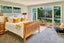 89 Downing Street, Crofton Downs, Wellington - Carousel 3