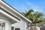 22 Wright Road, Point Chevalier, Auckland - Carousel 28