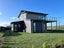 1 Whites Way, Te Kauwhata, Te Kauwhata - Carousel 13