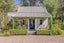 1 Main Road, Governors Bay, Banks Peninsula, Canterbury - Carousel 25
