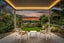 114 Mangatawhiri Road, Omaha, Omaha - Carousel 9