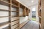 23 The Meadows Drive, Flagstaff, Hamilton - Carousel 29