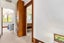 27 Huntsbury Avenue, Huntsbury, Christchurch - Carousel 14