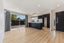 3A Lowry Street, Richmond, Richmond - Carousel 2
