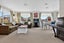21 Mews Place, Forest Lake, Hamilton - Carousel 34