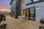 24 Leonard Road, Mount Wellington, Auckland City, Auckland - Carousel 3