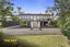 93 Browns Road, Manurewa, Auckland - Carousel 2