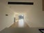 5/30B Westgate Drive, Westgate, Auckland - Carousel 5