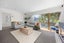 29 Jade Avenue, Pakuranga Heights, Auckland - Carousel 5