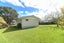60 Kamara Road, Glen Eden, Auckland - Carousel 14