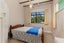 16 Alfred Street, Nelson South, Nelson - Carousel 9