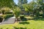 48 Letts Gully Road, Letts Gully, Alexandra - Carousel 1