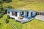 18 Captain Amodeo Road, Amodeo Bay, Coromandel - Carousel 24