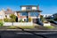 69 Earls Road, Saint Clair, Dunedin - Carousel 24