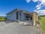 507 Browns Rock Road, Burnt Hill, Oxford - Carousel 8