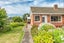 46A Nixon Street, Whanganui East, Whanganui - Carousel 1