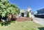18 Kingrove Street, Bishopdale, Christchurch - Carousel 24