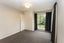 24 Steadman Road, Broomfield, Christchurch - Carousel 15