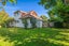 21B Sequoia Grove, Merrilands, New Plymouth - Carousel 24