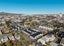 2/305 Armagh Street, City Centre, Christchurch City, Canterbury - Carousel 20