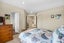 22 Garforth Green, Halswell, Christchurch - Carousel 10