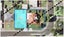 17 Ngarimu Road, Panmure, Auckland City, Auckland - Carousel 3
