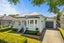10 Grey Street, Onehunga, Auckland - Carousel 2