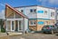 4/184 Powderham Street, New Plymouth, New Plymouth - Carousel 1