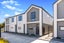 7/10 Browning Street, Sydenham, Christchurch - Carousel 1