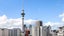 11A/189 Hobson Street, Auckland Central, Auckland - Carousel 1