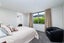 45 Lakeside Drive, Pegasus, Pegasus - Carousel 14
